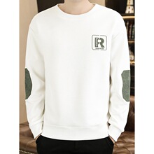 �ذ��l���д������ƈA�I�������e�̽���ĸ�n�����������b�·�