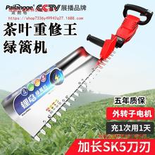 ���ʽ�޼��C�G�h�C��֦��늄��¿��늳����Ͳ��~�@�־G������