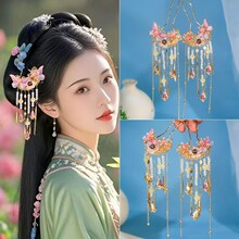 �ŵ����L�͹ş��{�c�Y�l�ڰl����L�l������b�������K�h���^�