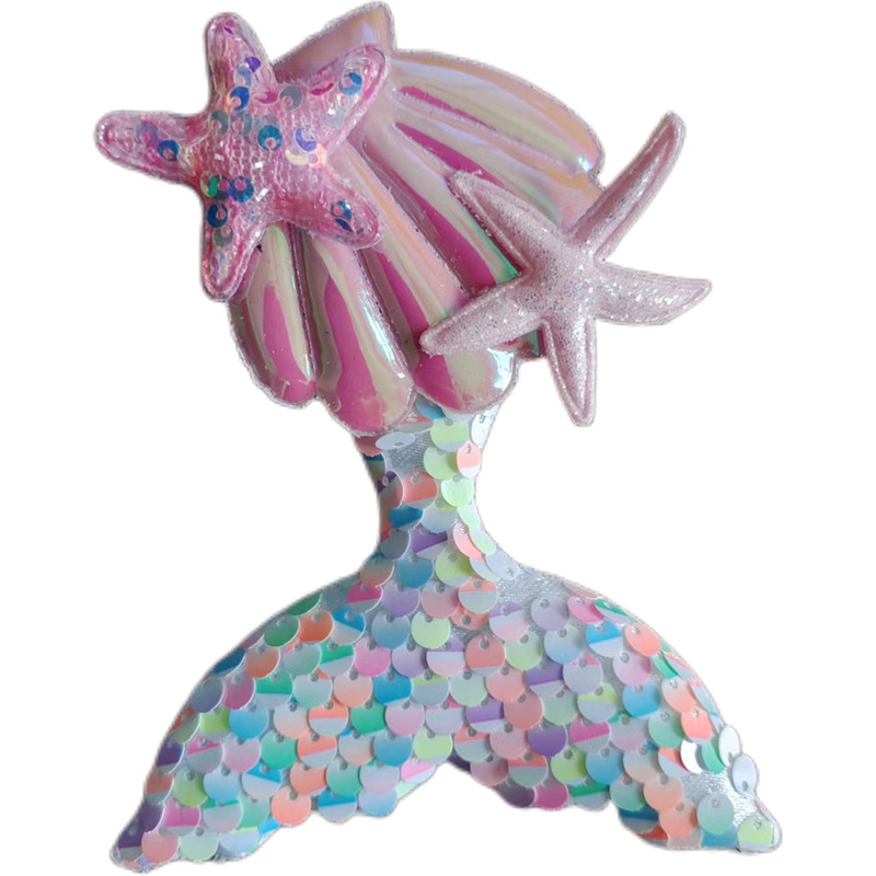 fe9676ea-661d-11ed-b855-0a580a