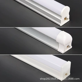 吸顶灯;LED球泡灯;其他LED光源