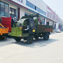 20���Ĳ����S܇�ھ�C ����r���S܇�����C �����\���ھ��\ݔ܇