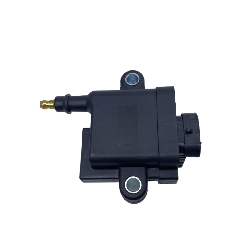 Suitable for Mercury Ignition Coil 3008m0077471 300879984t01 300-8m0077471