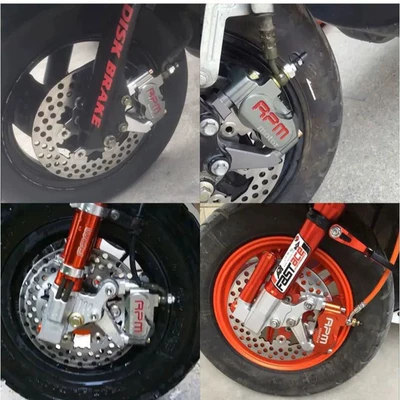 Other Electric Vehicle Accessories – Stock