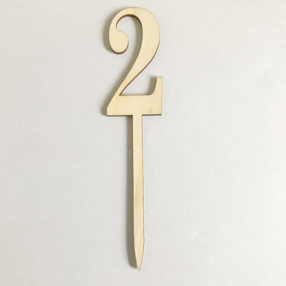 IMG_3921(20230517-170533)