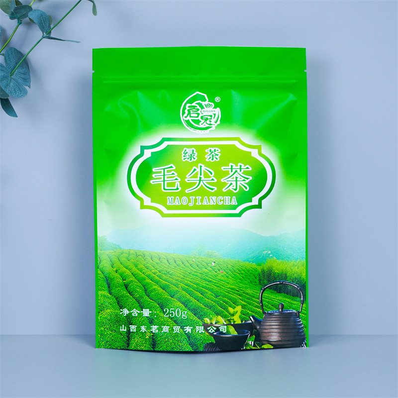 샘플 디스플레이 19