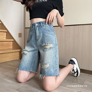 �ļ���a����ţ�����ѝŮ��ѝ��ȱ�����ƶ��n�����e�ٴ�6631