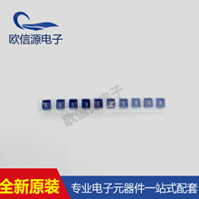 1210 22uH  �NƬ�@��늸� NLV32T-220J-PF ���lԭ�b 3225