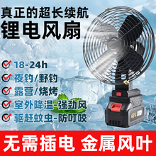 o8糬Lm늳سСLȼÑ⽵yʽ