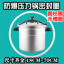 71TX��ϲ����ϲ���÷����߉������ܷ�ȦC36ƤȦ28 30 32 34 40