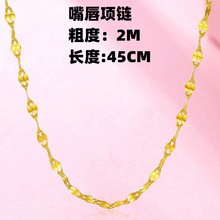 �K�����i�촽�朲ʽ𺆆����W���~����T���Ͻ�K�������