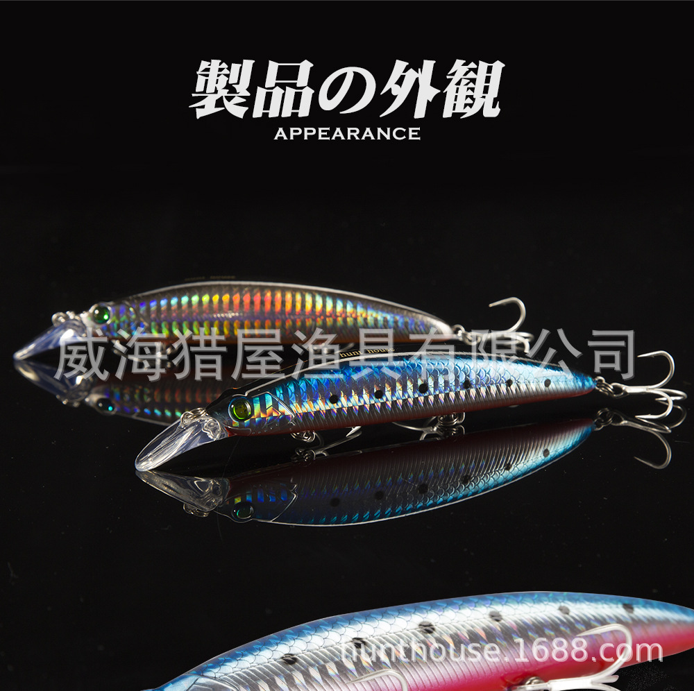 LW411图片