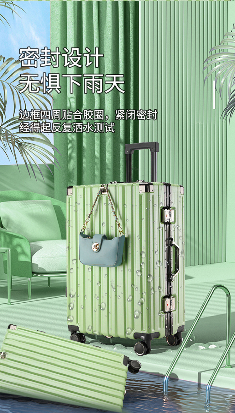 d59293a2-feef-4832-a24c-dc0656c352d4.jpe