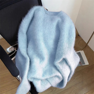 ���{ɫܛŴ�A�Ië��Ů�ﶬ���Ӻ������̚�ȴ���ᘿ����W؛����