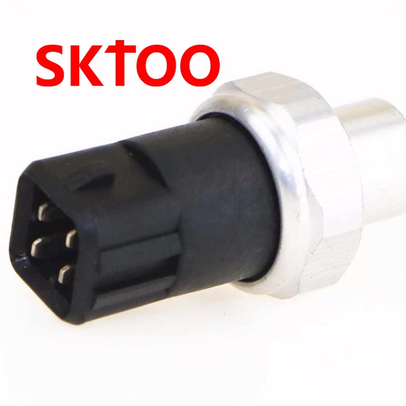 �յ�ѹ��������������·������:HPLA-19D594-AA.