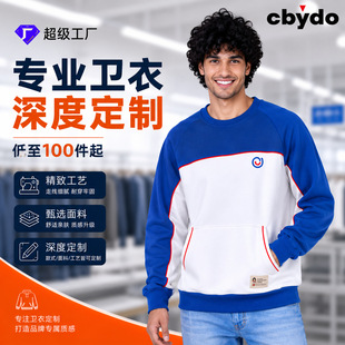 �l��D��Ӷ��Ƴ������S��I�����F�w�����logoӡ���̽�