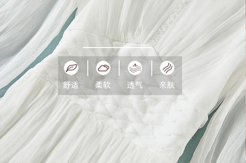 面料解析-恢复的.jpg