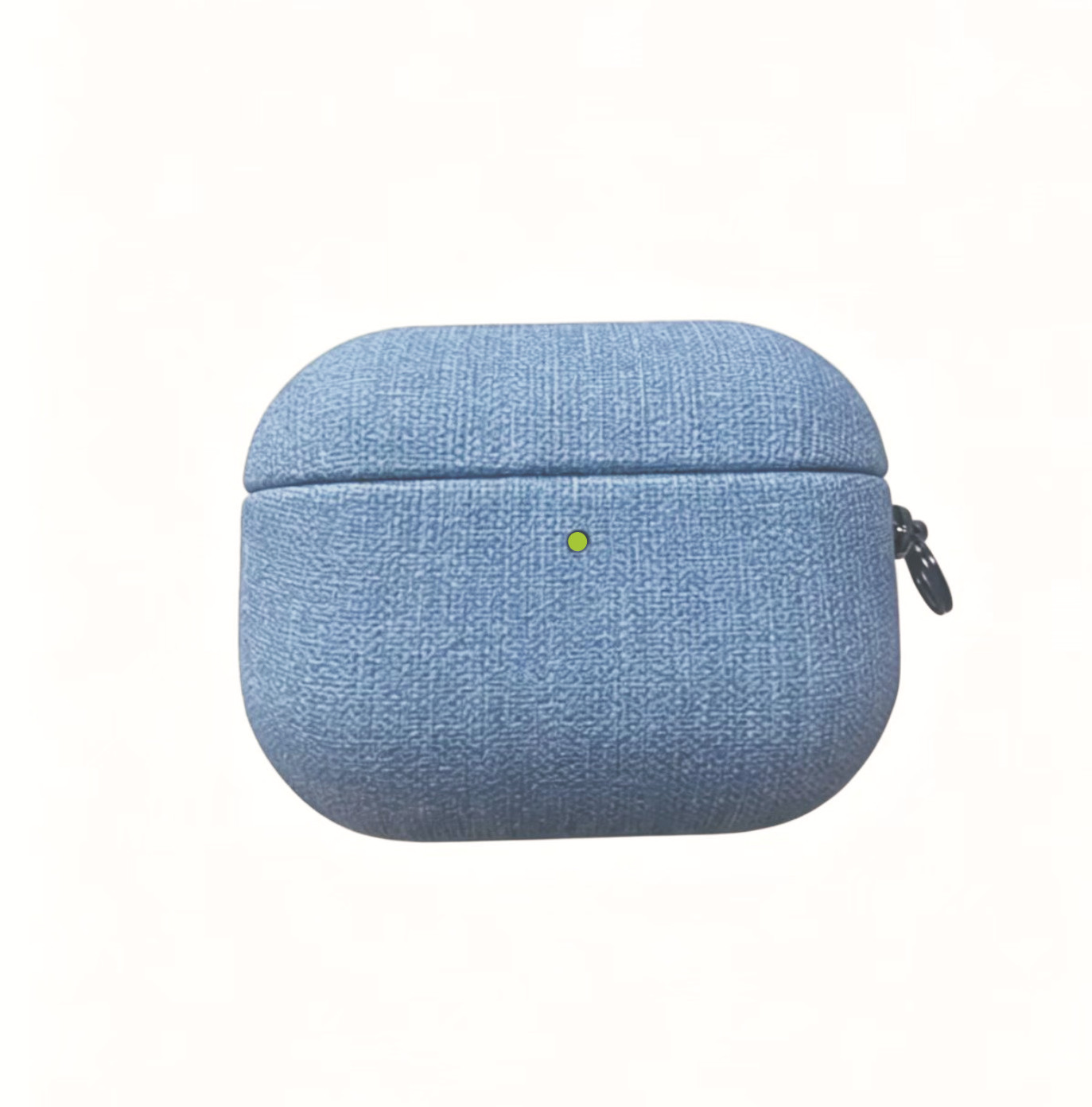 Funda de PU para AirPods Pro 2 con Protección Integral image 14