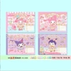 1582 Sanrio picture book single price [4 books/set]