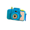 Camera for boys and girls, toy for elementary school students, award for kindergarten, wholesale, Birthday gift