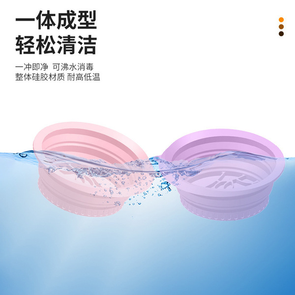 Washbasin
