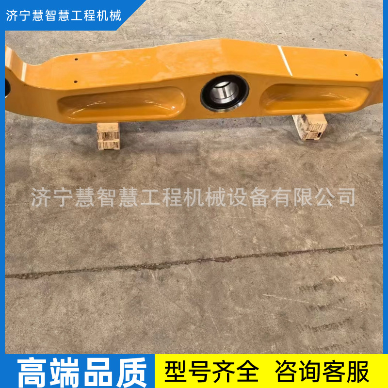 特惠供应平衡梁D8L-D9N平衡梁 8E-4164内蒙赤峰巴彦淖尔市临河区
