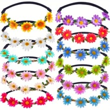 �W���羳�l��Ůʿ�l���ɾo���l�����������^�̫ꖻ����h�^�12��