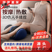 �Ȳ���Ħ�x������ȫ�Ԅ��㯟�C��С�ȼ�����ͨ����������ȃx