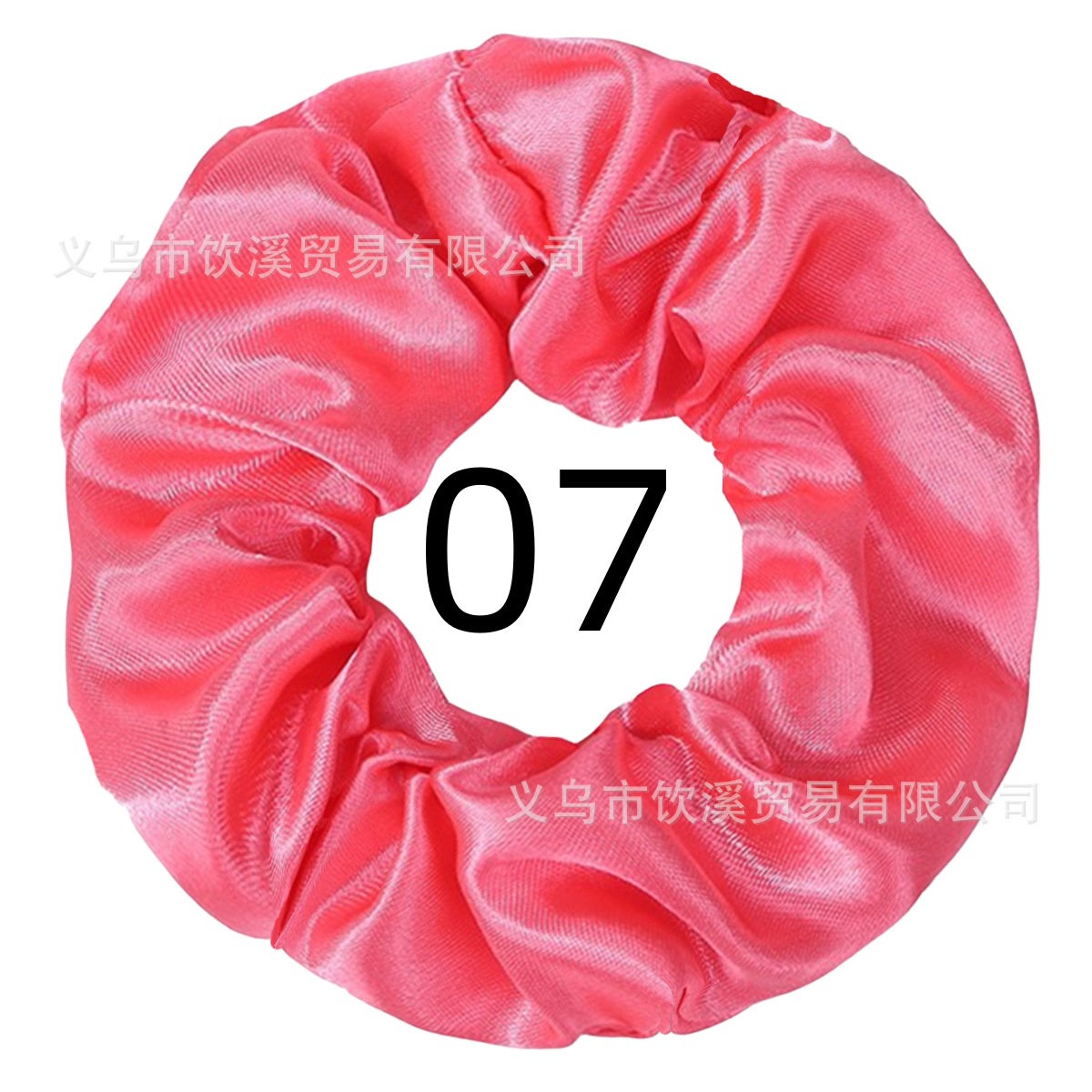 079-07