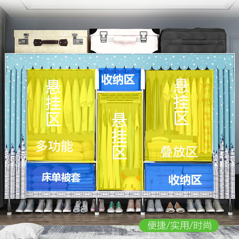 30b40063-5111-4d6a-8191-fd729b14bf0b.jpe