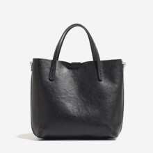 �羳����Ů2026�¿�ֲ��ţƤ�r�аٴ�С���͹����ذ��μ�б��Ů��