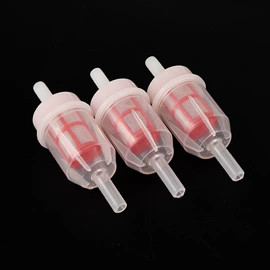 其他发动系统;汽油滤清器;其他滤清器