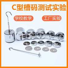 ���팍���t�۴a10g20���_�����س���200g���h�̌W�yԇ���a����