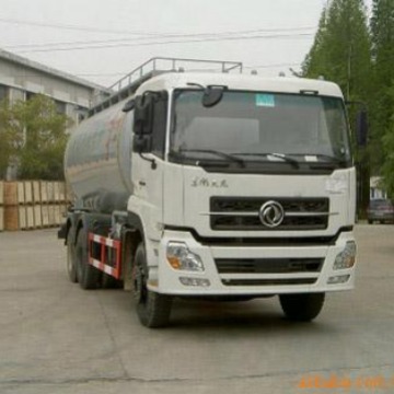 䳵_ˮװ_˹ɢװˮ޼۸ͼƬ