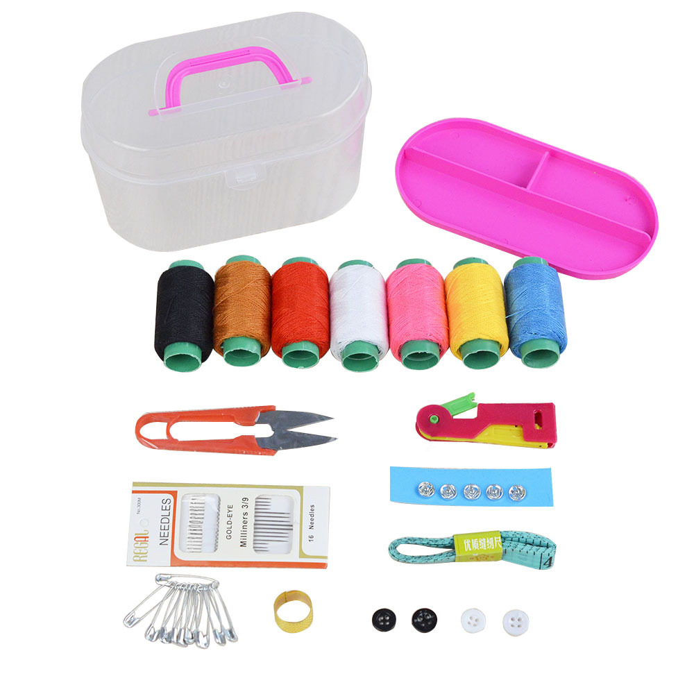 O1CN01eCRwek1uFFrNAseSP_!!9427