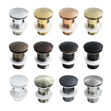 HIDEEP����ʽ������ˮ������ˮ�ڷ���õ���ˮ�ێ���@����ˮ���^