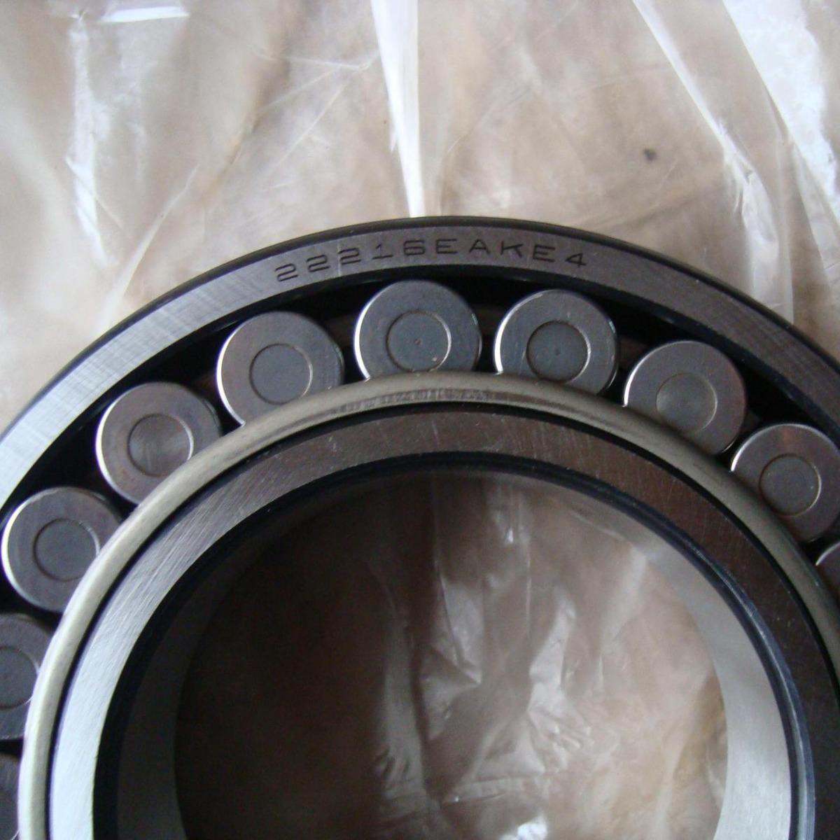 230/710E轴承     230/710EK调心滚子轴承