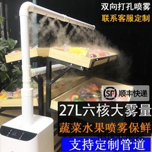 ϼˮF՚ӝùIչʾC߲ˮrFC