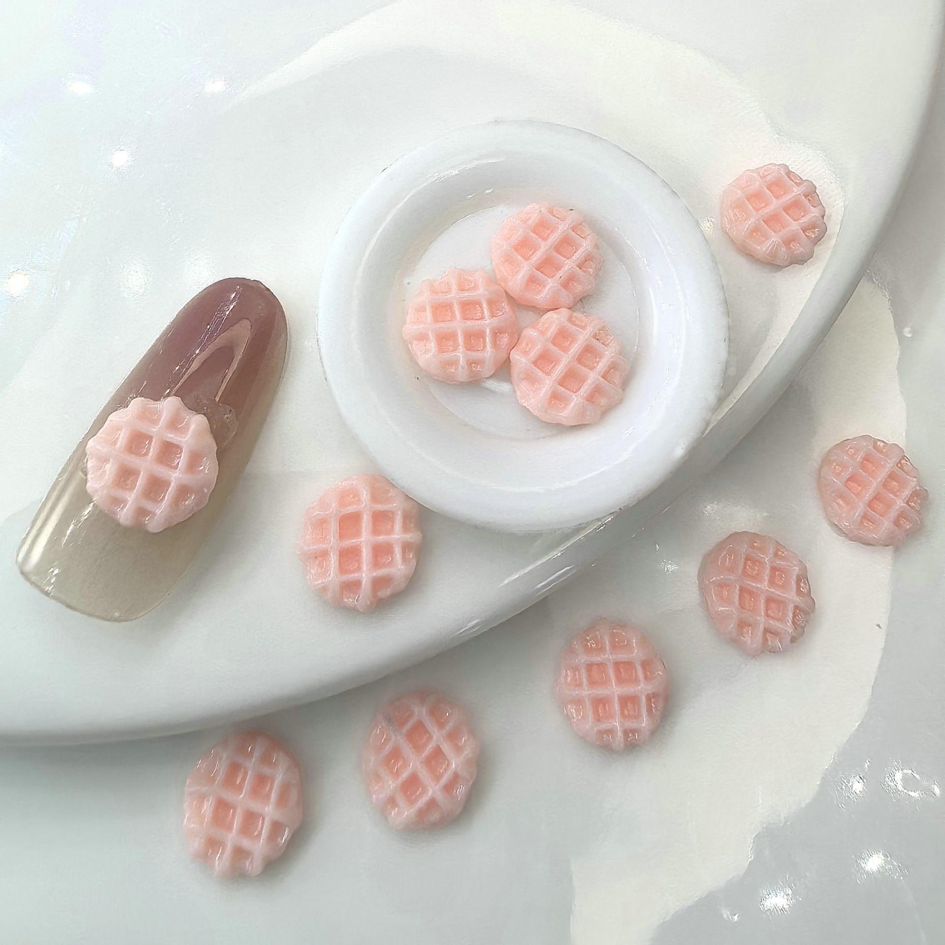 威化饼干树脂美甲饰品批发食玩配件diy0004.jpg