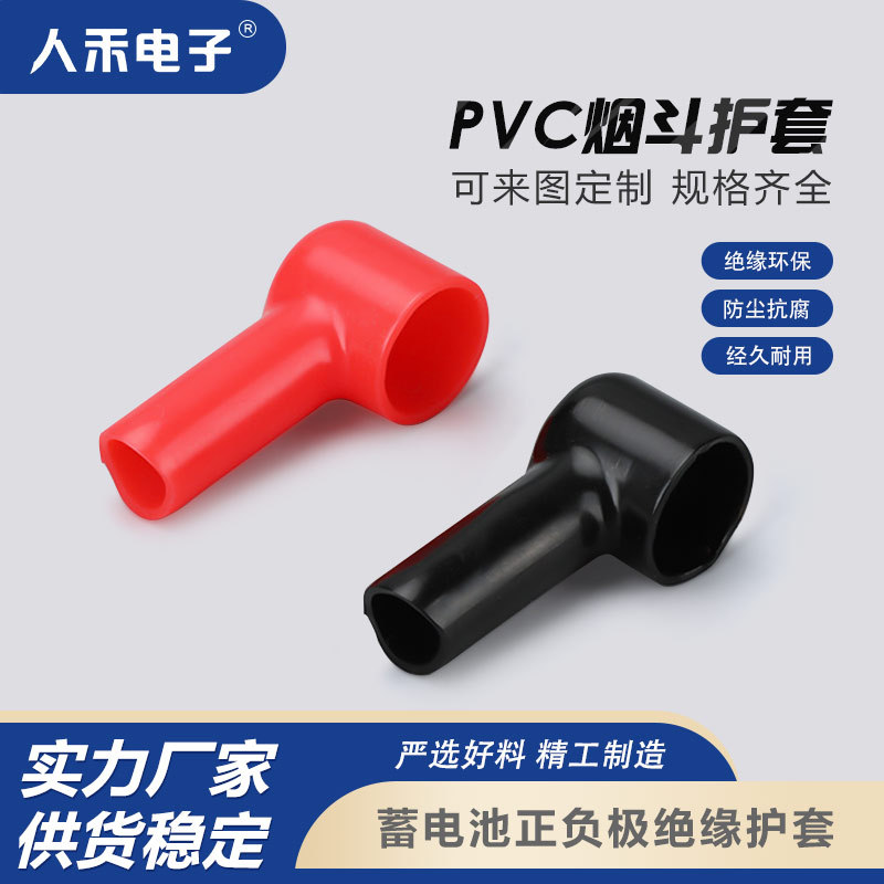 ����ֱ���̶��Ͷ��Ӹ�ñ���������»���PVC��ȼ��������׹�