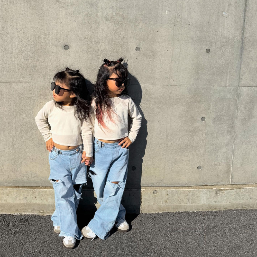 24270 jeans az1.jpg