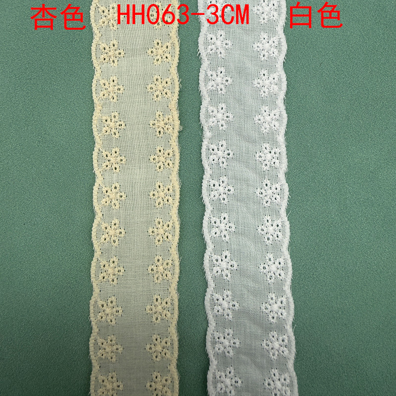 HH063-3CM