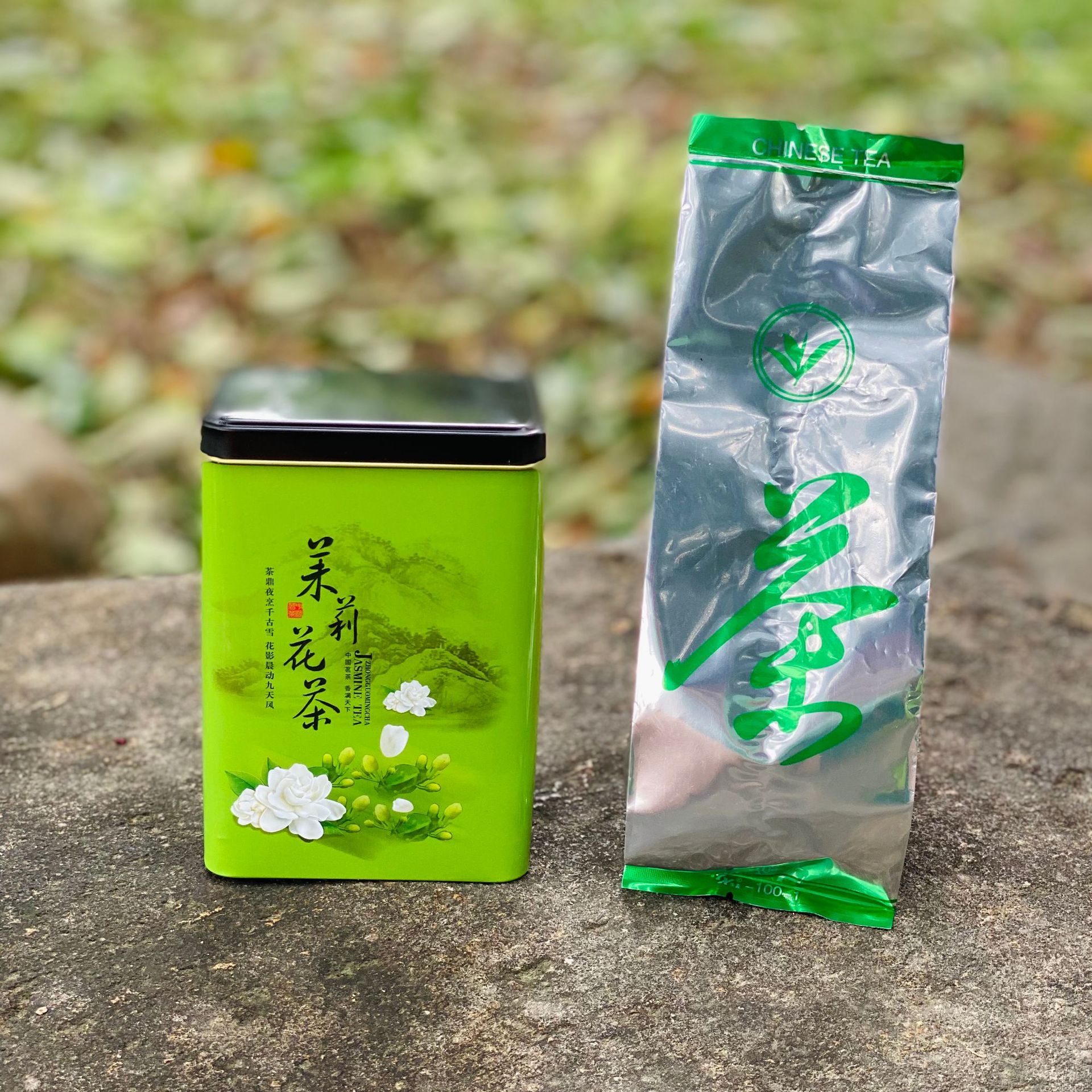 微信图片_20230730165653