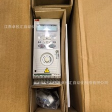 ACS150-03E-01A2-4   ABB׃�l��   ACS150ϵ��  �m���L�Cˮ���h�r