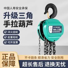 ��Ʒ�����������J�����J1/3/5��10t���J���C�ք�С�����ص��