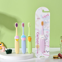 �����b��ͨ���w��ͯܛë��ˢ�W�����o�ɐ���ˢС�����坍�ք���ˢ