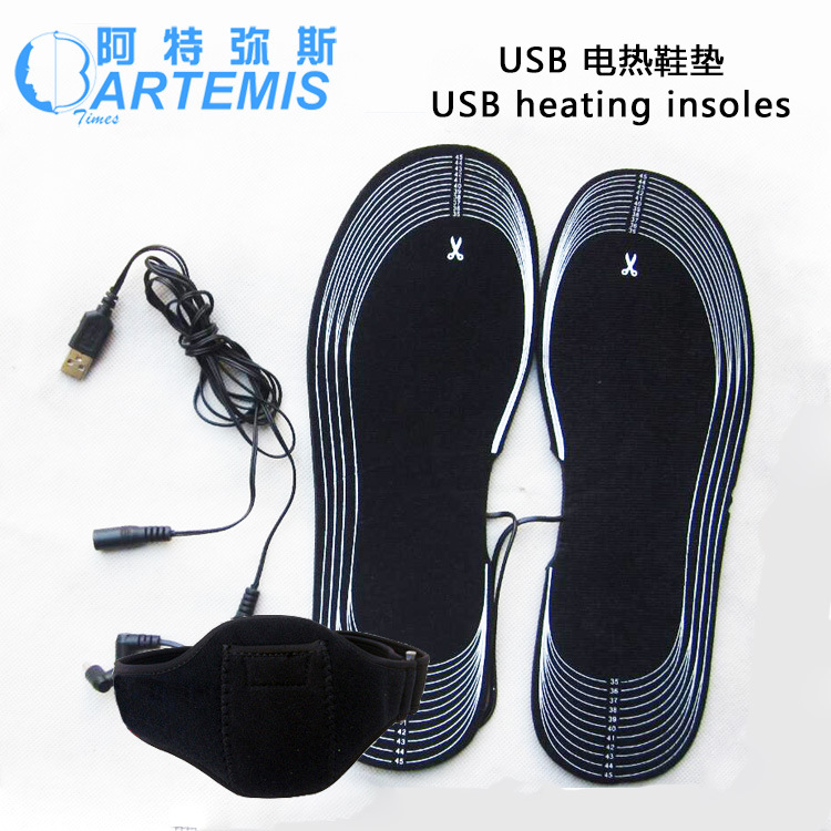 ������˹̼��ά����Ь��USB����Ь��5V����Ь���籦����ɲü�