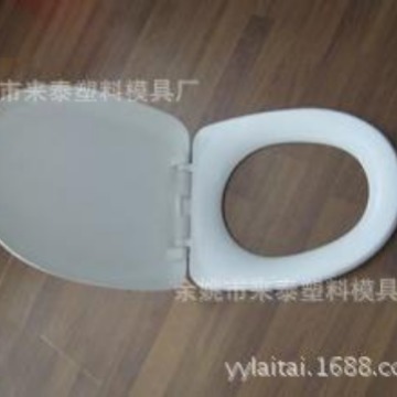 产品加工 大型塑料模具加工 塑料产品加工