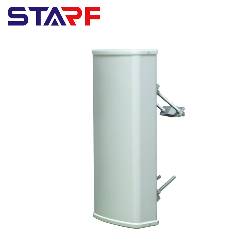2g 3G 4G 5g full-frequency dual-polarization plate directional antenna parking lot dock Sector antenna 2g 3G 4G 5g full-frequency dual-polarization plate directional antenna parking lot dock Sector antenna