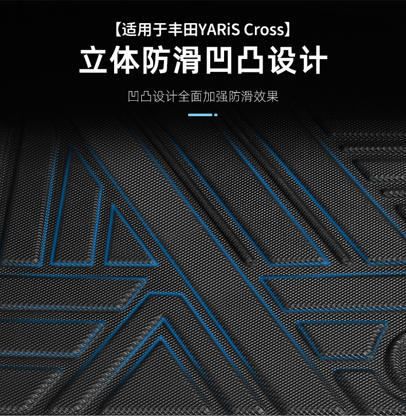 详情页_06.jpg